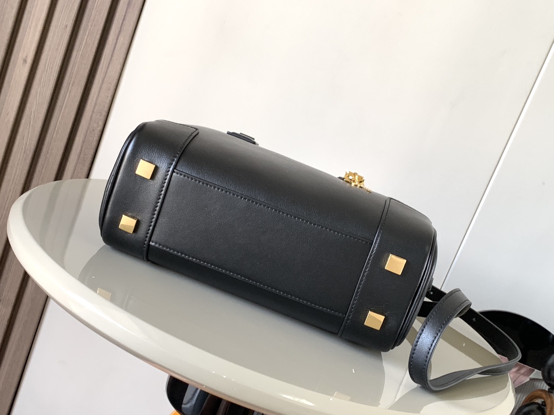 Loewe Top Handle Bags